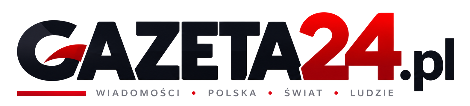 Gazeta24.pl