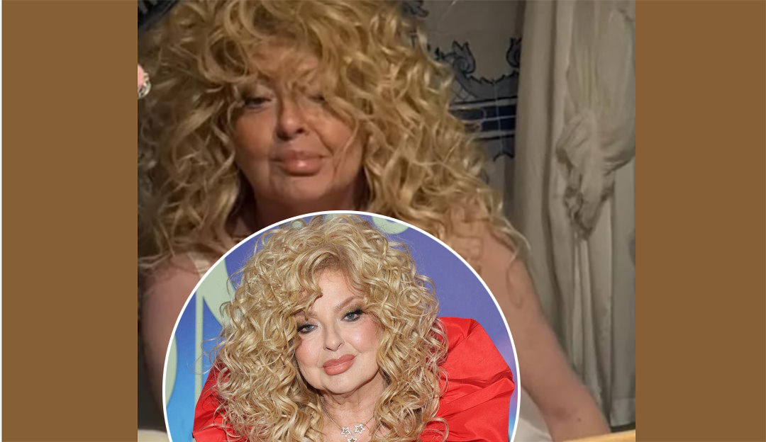 Gessler pijana zdjęcie 06 04 2026 news