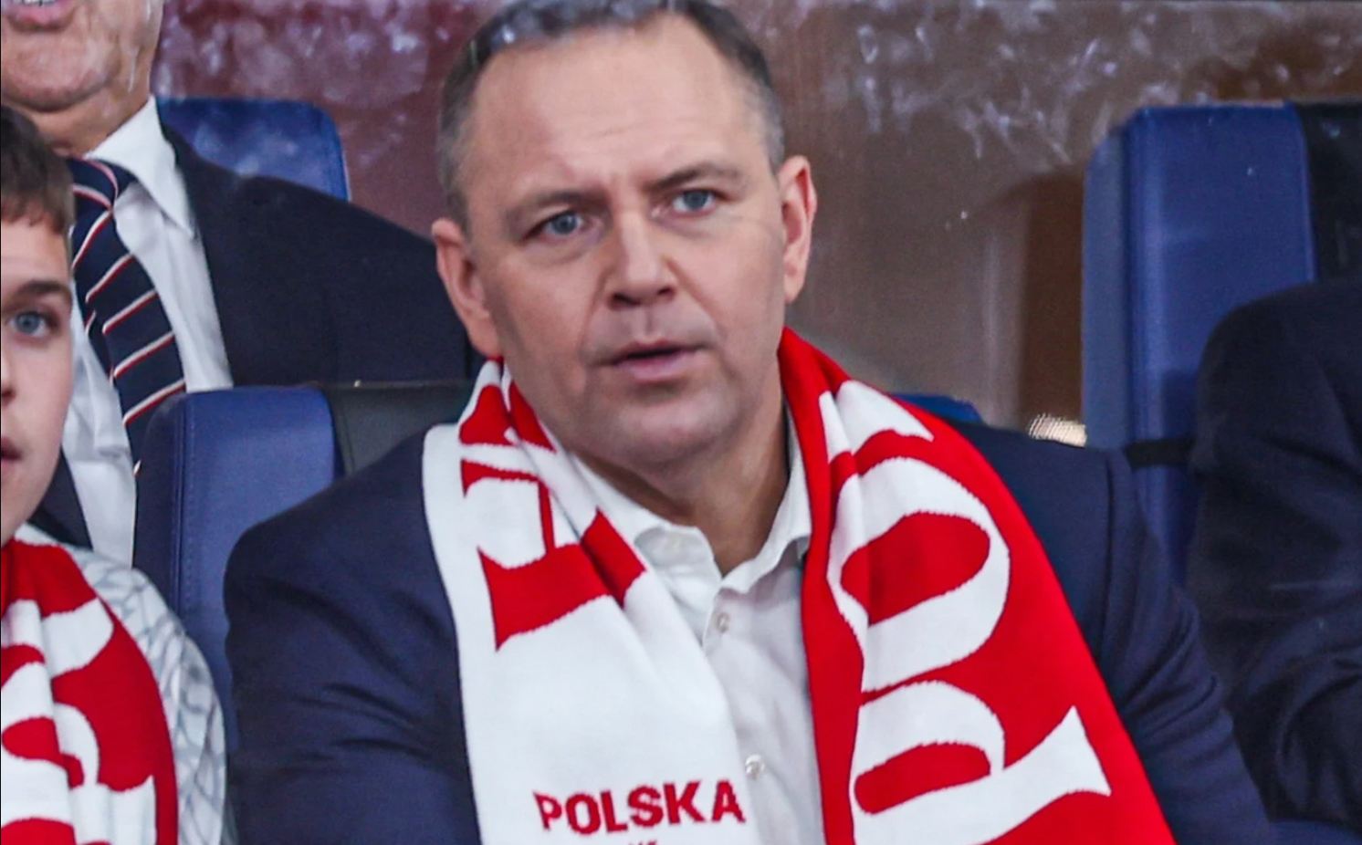 Nawrocki sondaż 06 kwietnia 04 2027 poparcie wpadka